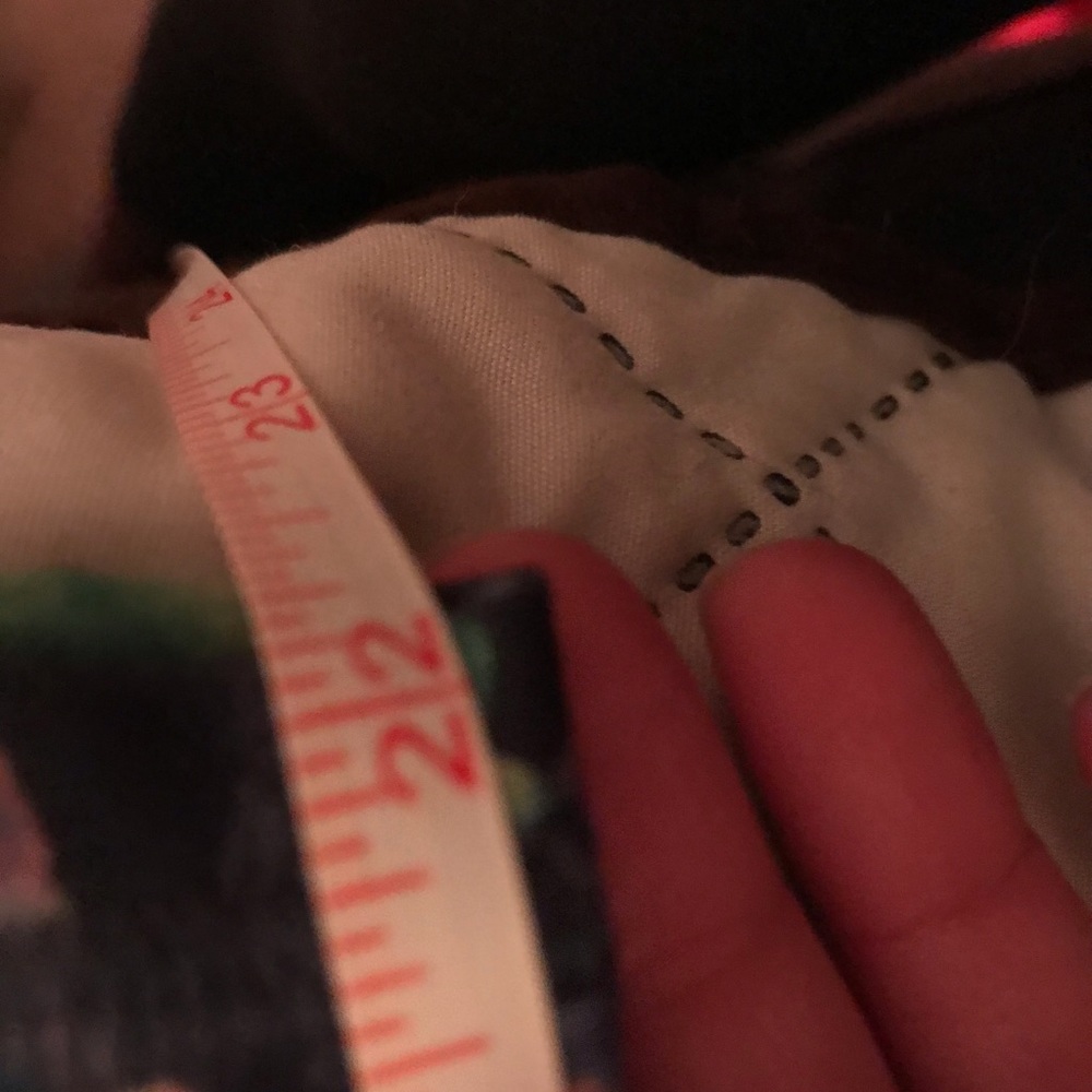 Fabletics Tights - image 7